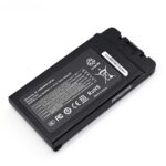 Батерия за лаптоп PANASONIC Toughbook CF-54 series, CF-VZSU0PW
