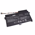 Батерия за лаптоп SAMSUNG 370R5E, AA-PBVN3AB