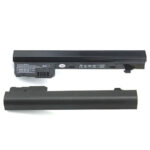 Батерия за лаптоп HP Mini 110-3009tu, BX06