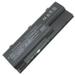 Батерия за лаптоп HP Pavilion dv8000, HSTNN-DB20