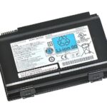 Батерия за лаптоп FUJITSU LifeBook E8410, FPCBP175