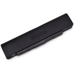 Батерия за лаптоп FUJITSU Uniwill LifeBook PH520, FPCBP263