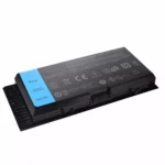 Батерия за лаптоп DELL Precision M6700 Mobile Workstation, FV993