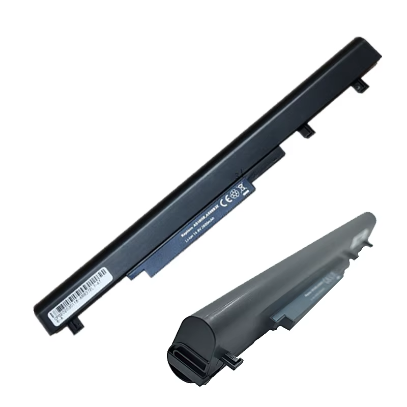 Hc1456540462e46acb6872f385e2eb22er Батерия за лаптоп ACER TravelMate 8372, AS10I5E - Изображение 1