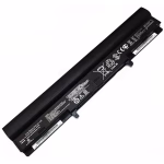 Батерия за лаптоп ASUS U36, A42-U36