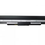 Батерия за лаптоп ASUS PL80JT, A32-UL50