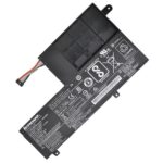 Батерия за лаптоп LENOVO S41-70, L14L2P21