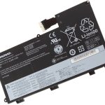 Батерия за лаптоп LENOVO ThinkPad T430U Ultrabook, 45N1089