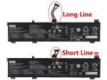 Батерия за лаптоп LENOVO Legion 5 15ACH6A, L20M4PC1 - Изображение 2