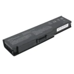 Батерия за лаптоп DELL Vostro 1400, 312-0543