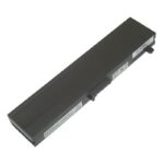 Батерия за лаптоп HP Compaq Presario B3000 Series, 375942-001