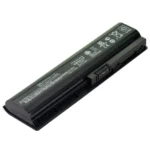 Батерия за лаптоп HP TM2, LU06