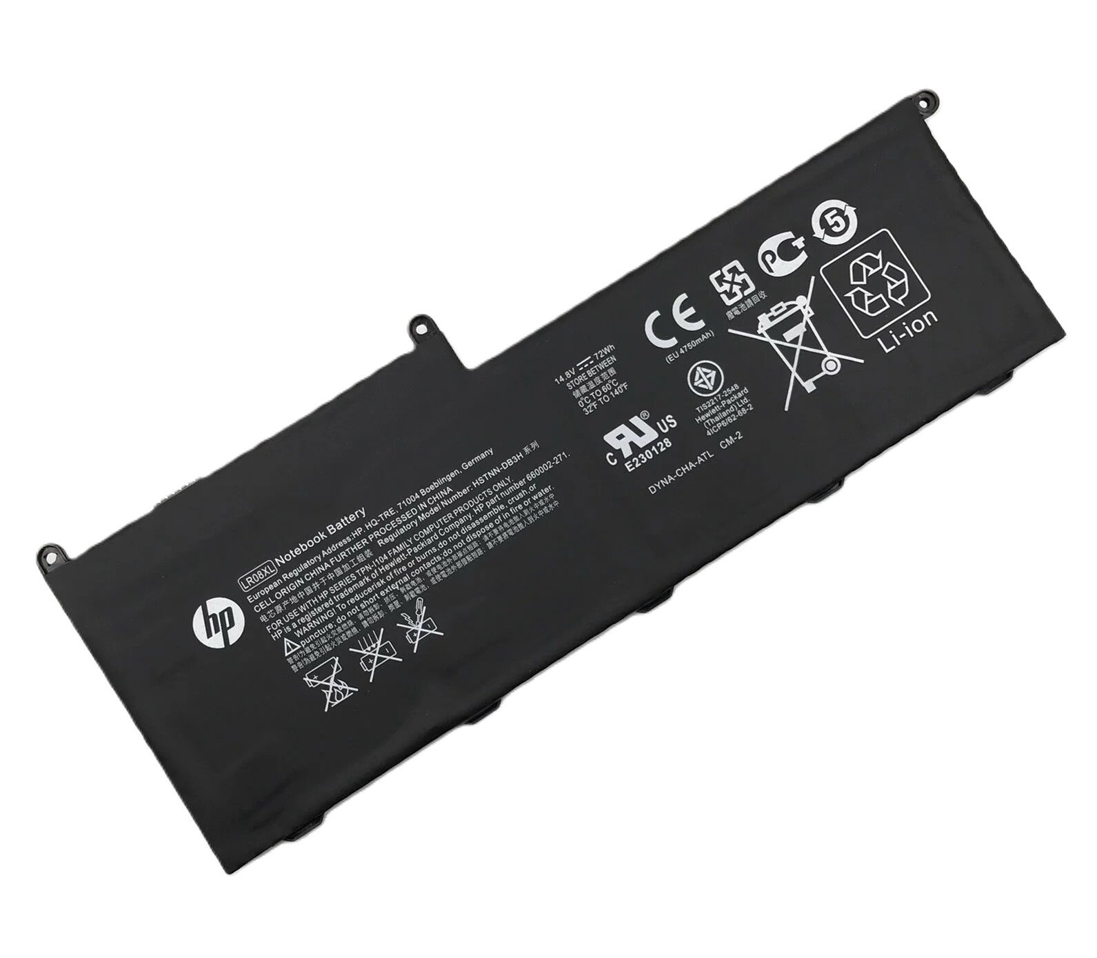 LR08XL-Genuine-72Wh-Battery-for-HP-Envy_2048x2048 Батерия за лаптоп HP Envy15-3000, LR08XL - Изображение 1