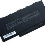 Батерия за лаптоп HP Pavilion dm3 Series, HSTNN-OB0L