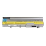 Батерия за лаптоп LENOVO 3000 N200 , 42T5237