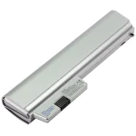 Батерия за лаптоп HP Pavilion dm3-3000, HSTNN-OB2B