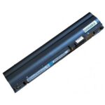 Батерия за лаптоп FUJITSU Uniwill FMV-BIBLO LOOX T50M, FPCBP131