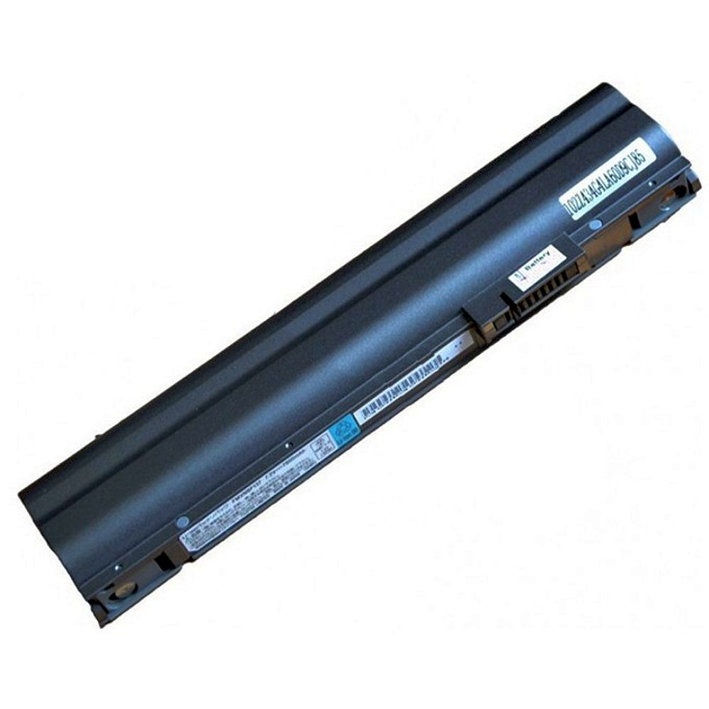 NBBATFUJITSU5493_680x680 Батерия за лаптоп FUJITSU Uniwill FMV-BIBLO LOOX T50M, FPCBP131 - Изображение 1