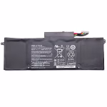 Батерия за лаптоп ACER Ultrabook Aspire S3 Series, AP13D3K