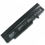 Батерия за лаптоп FUJITSU Pro Amilo V3405 Series, BTP-BAK8