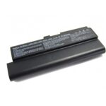 Батерия за лаптоп TOSHIBA Dynabook, PA3634U-1BRS