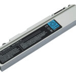 Батерия за лаптоп TOSHIBA Satellite Pro S300M-EZ2421, PA3692U-1BAS