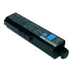 Батерия за лаптоп TOSHIBA Dynabook Qosmio T551/T4E, PA3817U-1BRS