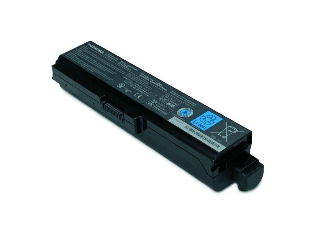 PA3819U-1BRS_1024x1024 Батерия за лаптоп TOSHIBA Dynabook Qosmio T551/T4E, PA3817U-1BRS - Изображение 1