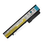 Батерия за лаптоп LENOVO IdeaPad U460, L09C8Y22