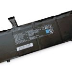 Батерия за лаптоп Getac PFIDG-00-13-3S2P-0 Series, PFIDG-00-13-3S2P-0