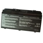 Батерия за лаптоп HASEE 1464, L062066