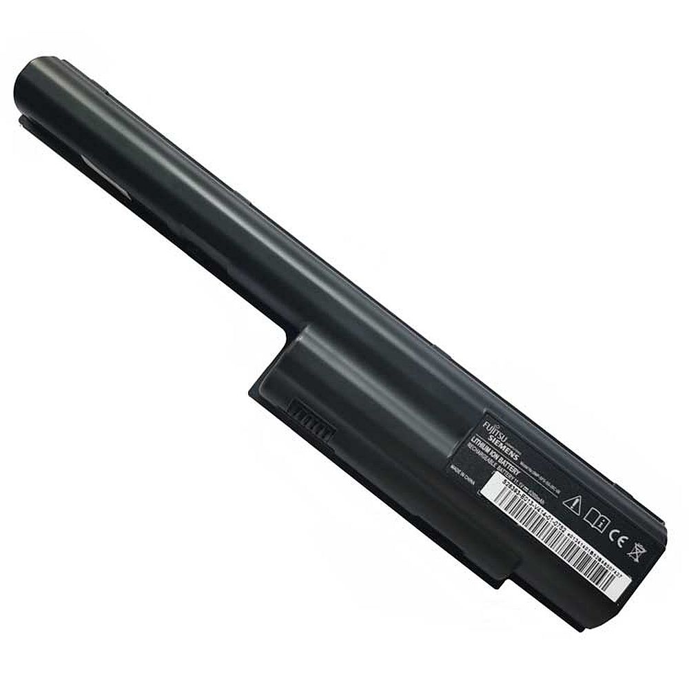 SFS-SA-XXF-06 Батерия за лаптоп FUJITSU Uniwill ESPRIMO Mobile D9500, S26391-F405-L840 - Изображение 1