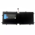 Батерия за лаптоп DELL XPS 18 Series, 4DV4C