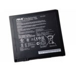Батерия за лаптоп ASUS G55VW, A42-G55