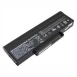 Батерия за лаптоп LENOVO K42, BATEL80L6