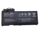 Батерия за лаптоп SAMSUNG QX SF Series, AA-PN3NC6F