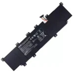 Батерия за лаптоп ASUS S300CA, C31-X402