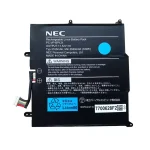 Батерия за лаптоп NEC PC-VP-BP121, PC-VP-BP121