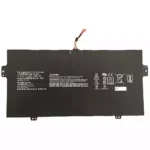 Батерия за лаптоп ACER Spin 7 SP714-51, SQU-1605