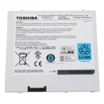 Батерия за лаптоп TOSHIBA AT100 Tablet PC, PA3884U-1BRR