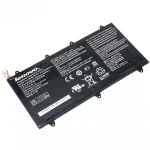 Батерия за лаптоп LENOVO IdeaTab A2109A Tablet PC/Pad, H12GT201A