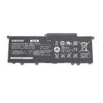 Батерия за лаптоп SAMSUNG 900X3B, AA-PLXN4AR