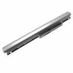 Батерия за лаптоп HP Pavilion TouchSmart SleekBook 14 Series, HY04