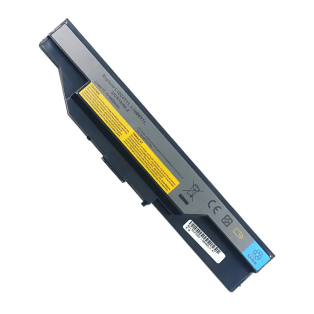Seb6c2adb16f14e5fb85c74832ade44eba Батерия за лаптоп LENOVO B465 Series(All), L10C6Y11 - Изображение 1