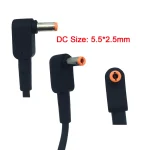 Зарядно за лаптоп ACER Aspire VN7-591, PA-1131-16 - Изображение 2