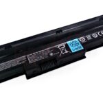 Батерия за лаптоп FUJITSU Lifebook NH751, FUJITSU FPCBP276