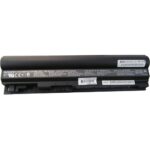 Батерия за лаптоп SONY VAIO VGN-TT27D/X, VGP-BPS14/B