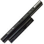 Батерия за лаптоп SONY VPCEA20, VGP-BPS22