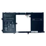 Батерия за лаптоп HP Pavilion x2 series, NB02XL