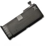 Батерия за лаптоп APPLE MacBook Pro 17 A1297, A1331